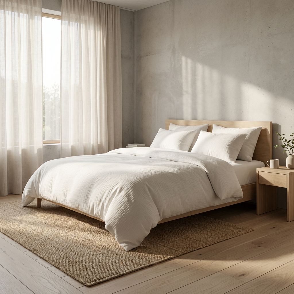 Tarihi Yarımada ve Fatih